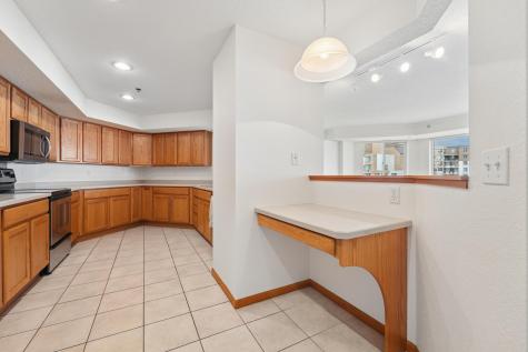 6600 Lyndale Avenue S Richfield MN 55423