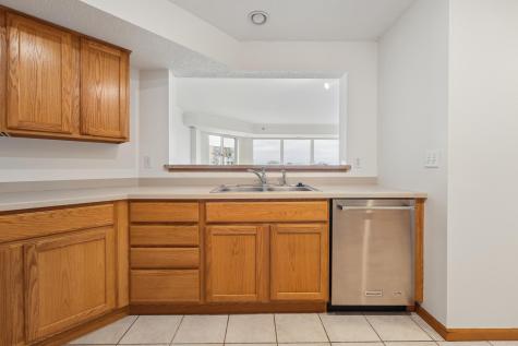 6600 Lyndale Avenue S Richfield MN 55423