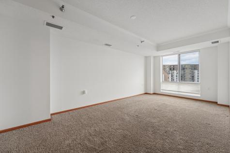 6600 Lyndale Avenue S Richfield MN 55423