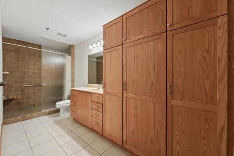 6600 Lyndale Avenue S Richfield MN 55423