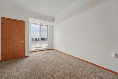 6600 Lyndale Avenue S Richfield MN 55423