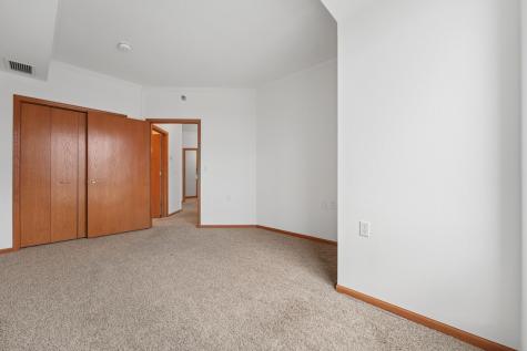 6600 Lyndale Avenue S Richfield MN 55423