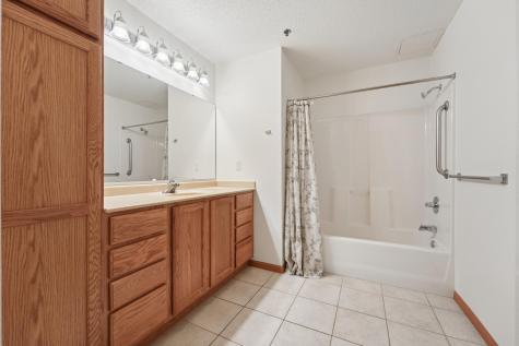 6600 Lyndale Avenue S Richfield MN 55423
