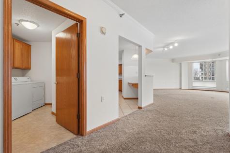 6600 Lyndale Avenue S Richfield MN 55423