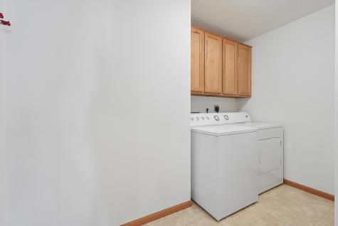 6600 Lyndale Avenue S Richfield MN 55423