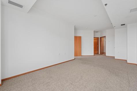6600 Lyndale Avenue S Richfield MN 55423