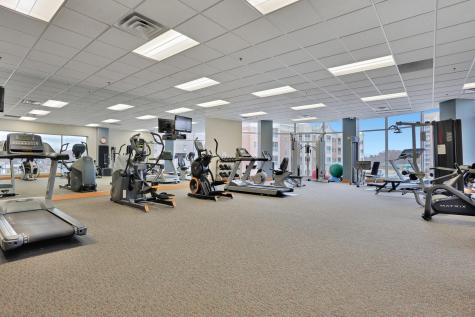 6600 Lyndale Avenue S Richfield MN 55423