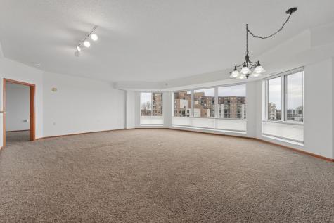 6600 Lyndale Avenue S Richfield MN 55423