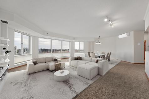 6600 Lyndale Avenue S Richfield MN 55423