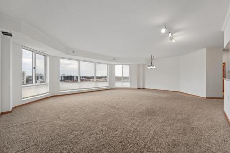 6600 Lyndale Avenue S Richfield MN 55423