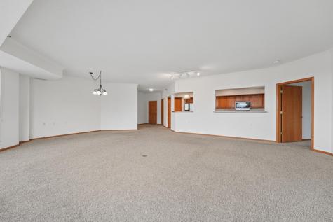 6600 Lyndale Avenue S Richfield MN 55423