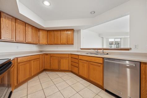 6600 Lyndale Avenue S Richfield MN 55423