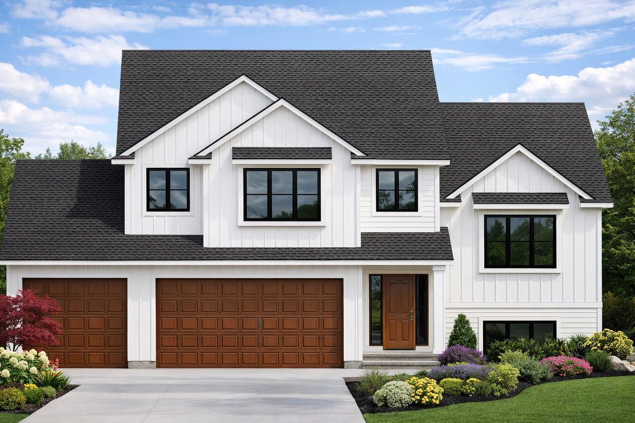 3463 Stonehedge Dr NE Rochester MN 55906