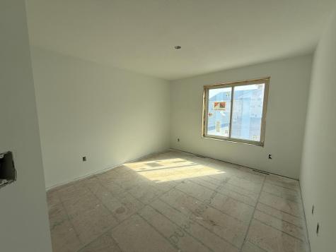 3463 Stonehedge Dr NE Rochester MN 55906