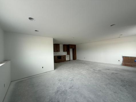 3463 Stonehedge Dr NE Rochester MN 55906