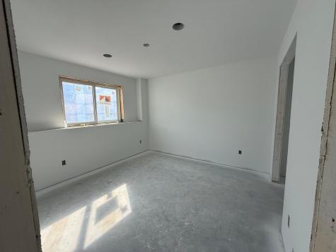 3463 Stonehedge Dr NE Rochester MN 55906