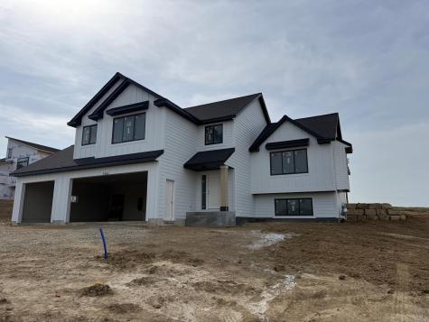3463 Stonehedge Dr NE Rochester MN 55906