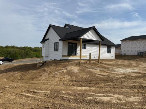 3463 Stonehedge Dr NE Rochester MN 55906