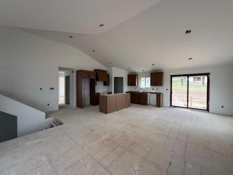3463 Stonehedge Dr NE Rochester MN 55906
