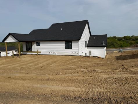 3463 Stonehedge Dr NE Rochester MN 55906