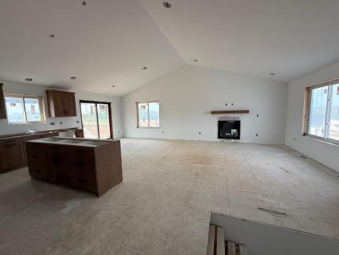 3463 Stonehedge Dr NE Rochester MN 55906