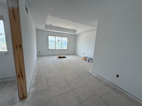3463 Stonehedge Dr NE Rochester MN 55906