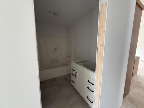 3463 Stonehedge Dr NE Rochester MN 55906