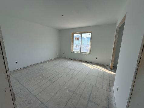 3463 Stonehedge Dr NE Rochester MN 55906