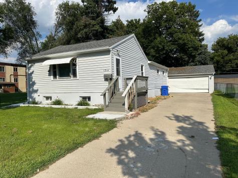 1314 14th Street S Fargo ND 58103