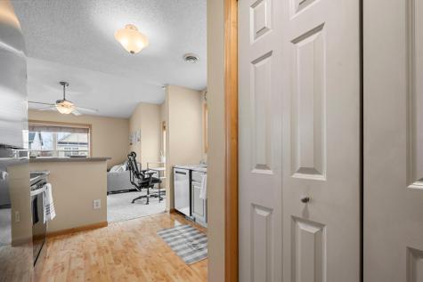 2923 Hemingway Drive Chaska MN 55318