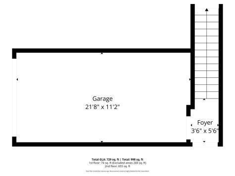 2923 Hemingway Drive Chaska MN 55318