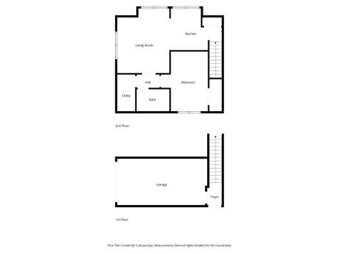 2923 Hemingway Drive Chaska MN 55318