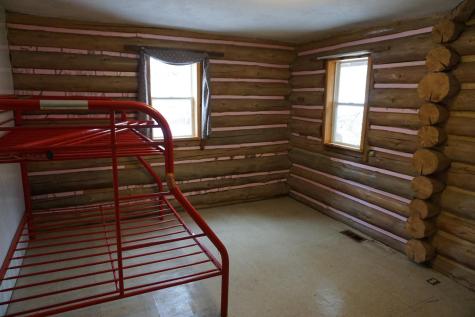 51183 Timberwolf Trail Shevlin MN 56676