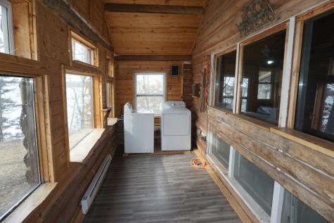 51183 Timberwolf Trail Shevlin MN 56676