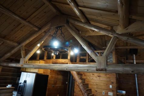 51183 Timberwolf Trail Shevlin MN 56676