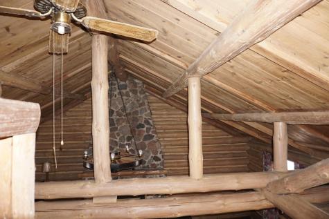 51183 Timberwolf Trail Shevlin MN 56676