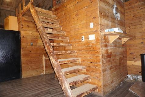51183 Timberwolf Trail Shevlin MN 56676