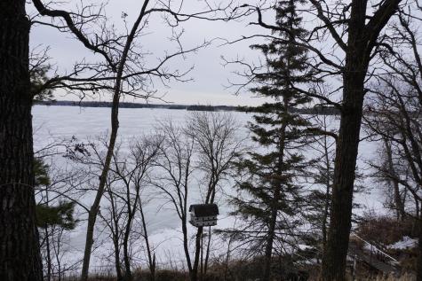 51183 Timberwolf Trail Shevlin MN 56676