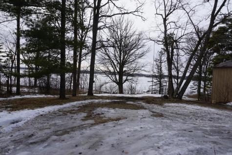 51183 Timberwolf Trail Shevlin MN 56676