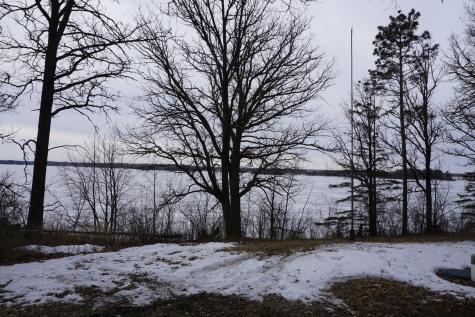 51183 Timberwolf Trail Shevlin MN 56676