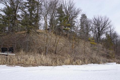 51183 Timberwolf Trail Shevlin MN 56676