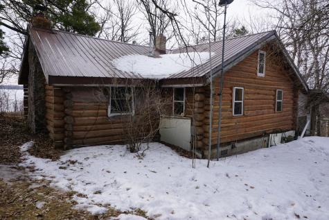 51183 Timberwolf Trail Shevlin MN 56676