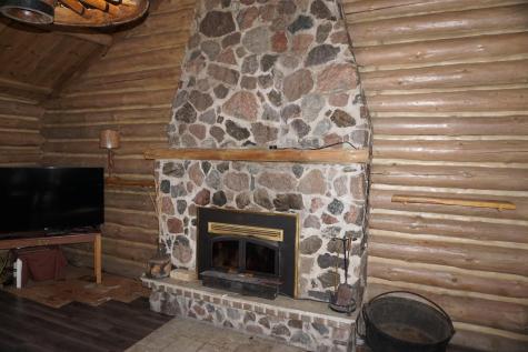 51183 Timberwolf Trail Shevlin MN 56676