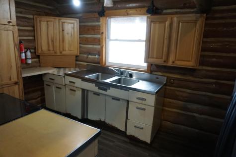 51183 Timberwolf Trail Shevlin MN 56676