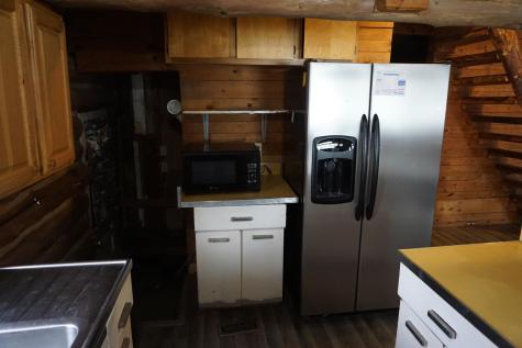 51183 Timberwolf Trail Shevlin MN 56676