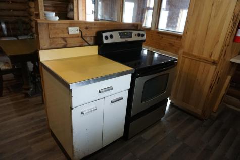 51183 Timberwolf Trail Shevlin MN 56676