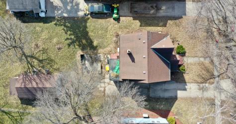 521 7th Street SW Willmar MN 56201