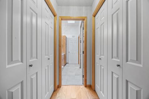 4293 39 1/2 Avenue S Fargo ND 58104