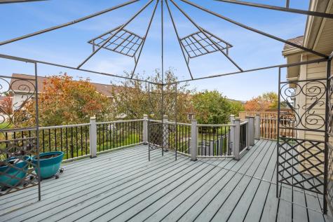 4293 39 1/2 Avenue S Fargo ND 58104