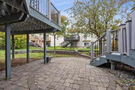 4293 39 1/2 Avenue S Fargo ND 58104